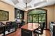 15429 W 139th, Homer Glen, IL 60491
