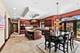15429 W 139th, Homer Glen, IL 60491