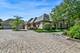 15429 W 139th, Homer Glen, IL 60491