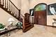 15429 W 139th, Homer Glen, IL 60491