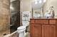 15429 W 139th, Homer Glen, IL 60491