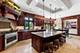15429 W 139th, Homer Glen, IL 60491