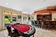 15429 W 139th, Homer Glen, IL 60491