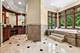 15429 W 139th, Homer Glen, IL 60491
