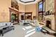 15429 W 139th, Homer Glen, IL 60491