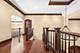 15429 W 139th, Homer Glen, IL 60491