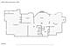 15429 W 139th, Homer Glen, IL 60491