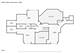 15429 W 139th, Homer Glen, IL 60491