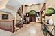 15429 W 139th, Homer Glen, IL 60491