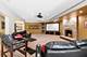 15429 W 139th, Homer Glen, IL 60491