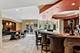 15429 W 139th, Homer Glen, IL 60491