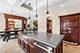 15429 W 139th, Homer Glen, IL 60491