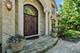 15429 W 139th, Homer Glen, IL 60491