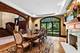 15429 W 139th, Homer Glen, IL 60491