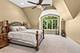 15429 W 139th, Homer Glen, IL 60491