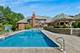 15429 W 139th, Homer Glen, IL 60491