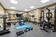 15429 W 139th, Homer Glen, IL 60491