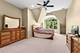 15429 W 139th, Homer Glen, IL 60491