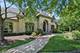 15429 W 139th, Homer Glen, IL 60491