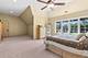 15429 W 139th, Homer Glen, IL 60491