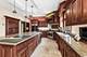 15429 W 139th, Homer Glen, IL 60491