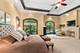 15429 W 139th, Homer Glen, IL 60491