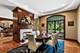 15429 W 139th, Homer Glen, IL 60491