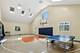 15429 W 139th, Homer Glen, IL 60491
