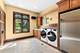 15429 W 139th, Homer Glen, IL 60491
