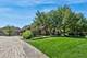 15429 W 139th, Homer Glen, IL 60491