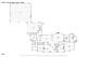 15429 W 139th, Homer Glen, IL 60491
