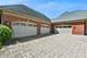 15429 W 139th, Homer Glen, IL 60491