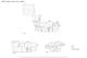 15429 W 139th, Homer Glen, IL 60491