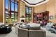 15429 W 139th, Homer Glen, IL 60491
