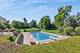 15429 W 139th, Homer Glen, IL 60491