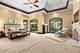 15429 W 139th, Homer Glen, IL 60491