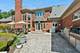 15429 W 139th, Homer Glen, IL 60491