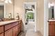 15429 W 139th, Homer Glen, IL 60491