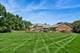 15429 W 139th, Homer Glen, IL 60491
