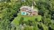 15429 W 139th, Homer Glen, IL 60491