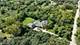 15429 W 139th, Homer Glen, IL 60491