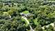 15429 W 139th, Homer Glen, IL 60491