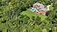 15429 W 139th, Homer Glen, IL 60491