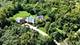 15429 W 139th, Homer Glen, IL 60491