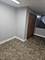 5121 Deblin, Oak Lawn, IL 60453