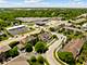 5121 Deblin, Oak Lawn, IL 60453