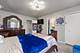 5121 Deblin, Oak Lawn, IL 60453
