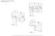 12408 Lajunta, Mokena, IL 60448