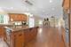 12408 Lajunta, Mokena, IL 60448