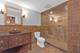12408 Lajunta, Mokena, IL 60448